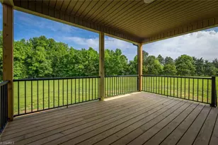 7008 Westfield Village Circle S, Summerfield, NC 27358 - Photo 25