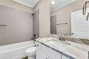 7008 Westfield Village Circle S, Summerfield, NC 27358 - Photo 17