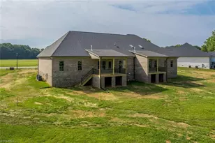 7008 Westfield Village Circle S, Summerfield, NC 27358 - Photo 3