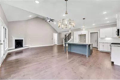 7008 Westfield Village Circle S, Summerfield, NC 27358 - Photo 9