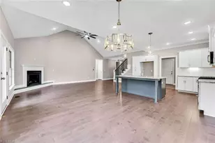 7008 Westfield Village Circle S, Summerfield, NC 27358 - Photo 9