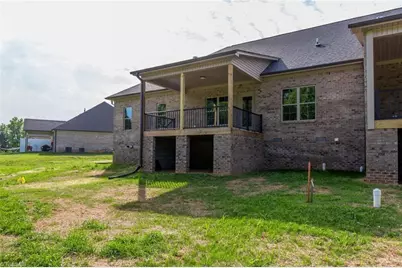 7008 Westfield Village Circle S, Summerfield, NC 27358 - Photo 23