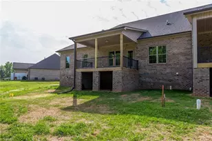 7008 Westfield Village Circle S, Summerfield, NC 27358 - Photo 23