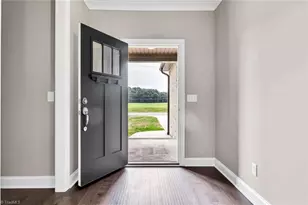 7008 Westfield Village Circle S, Summerfield, NC 27358 - Photo 7
