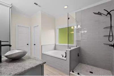 1789 Deer Run Court, Oak Ridge, NC 27310 - Photo 27