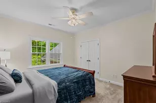 1789 Deer Run Ct, Oak Ridge, NC 27310 - Photo 29