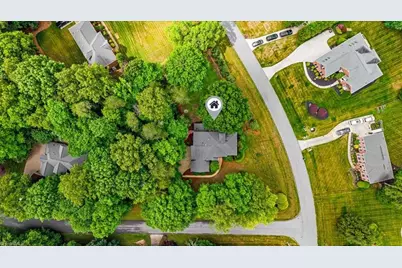 1789 Deer Run Court, Oak Ridge, NC 27310 - Photo 45