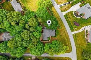 1789 Deer Run Ct, Oak Ridge, NC 27310 - Photo 45