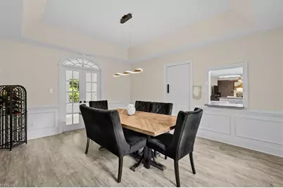 1789 Deer Run Court, Oak Ridge, NC 27310 - Photo 21