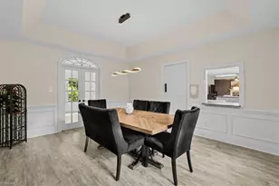 1789 Deer Run Ct, Oak Ridge, NC 27310 - Photo 21