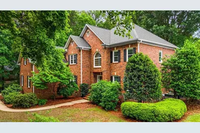 1789 Deer Run Court, Oak Ridge, NC 27310 - Photo 3