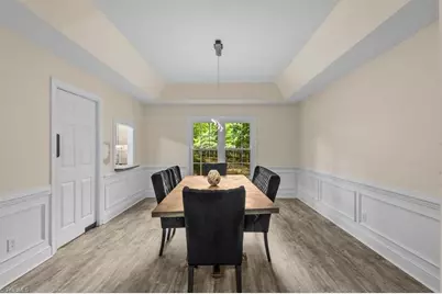 1789 Deer Run Court, Oak Ridge, NC 27310 - Photo 19