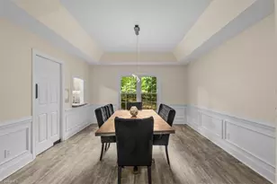 1789 Deer Run Ct, Oak Ridge, NC 27310 - Photo 19
