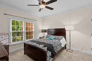 1789 Deer Run Ct, Oak Ridge, NC 27310 - Photo 23