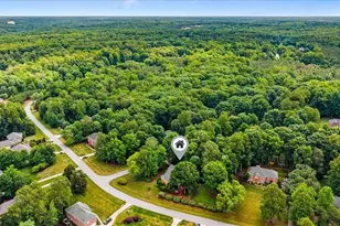 1789 Deer Run Ct, Oak Ridge, NC 27310 - Photo 47