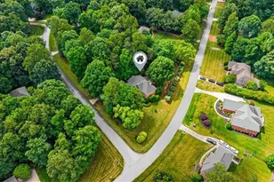 1789 Deer Run Ct, Oak Ridge, NC 27310 - Photo 41