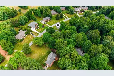1789 Deer Run Court, Oak Ridge, NC 27310 - Photo 43