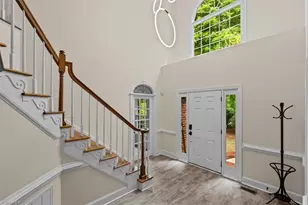 1789 Deer Run Ct, Oak Ridge, NC 27310 - Photo 5