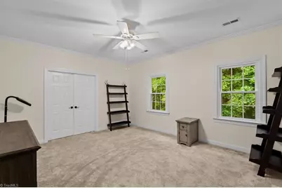 1789 Deer Run Court, Oak Ridge, NC 27310 - Photo 31