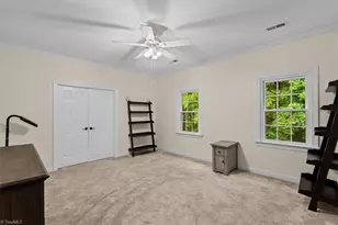 1789 Deer Run Ct, Oak Ridge, NC 27310 - Photo 31