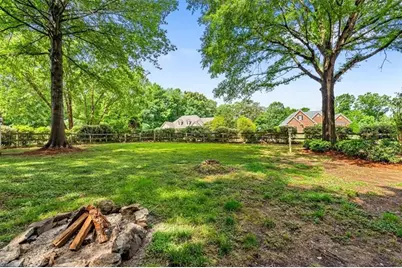 1789 Deer Run Court, Oak Ridge, NC 27310 - Photo 39