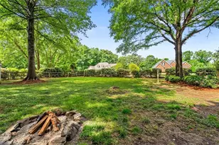 1789 Deer Run Ct, Oak Ridge, NC 27310 - Photo 39