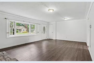 3760 Wyandotte Avenue, Winston-Salem, NC 27127 - Photo 5