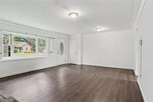 3760 Wyandotte Ave, Winston-Salem, NC 27127 - Photo 5