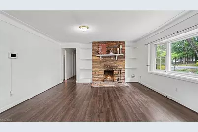 3760 Wyandotte Avenue, Winston-Salem, NC 27127 - Photo 5