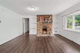3760 Wyandotte Ave, Winston-Salem, NC 27127 - Photo 5