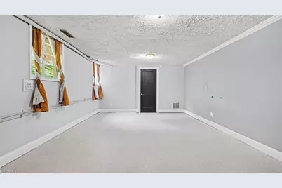 3760 Wyandotte Avenue, Winston-Salem, NC 27127 - Photo 27