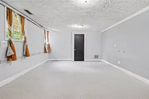 3760 Wyandotte Ave, Winston-Salem, NC 27127 - Photo 27