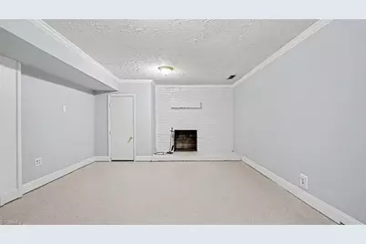 3760 Wyandotte Avenue, Winston-Salem, NC 27127 - Photo 23
