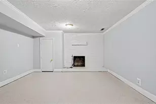 3760 Wyandotte Ave, Winston-Salem, NC 27127 - Photo 23