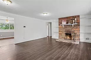 3760 Wyandotte Ave, Winston-Salem, NC 27127 - Photo 3