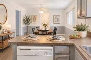 3760 Wyandotte Ave, Winston-Salem, NC 27127 - Photo 9