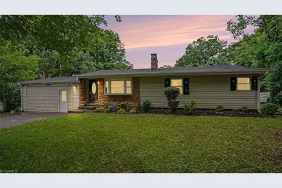 3760 Wyandotte Avenue, Winston-Salem, NC 27127 - Photo 37