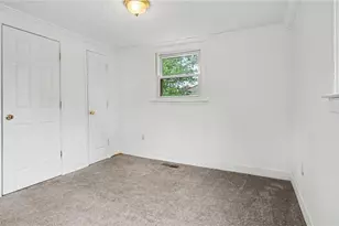 3760 Wyandotte Ave, Winston-Salem, NC 27127 - Photo 17
