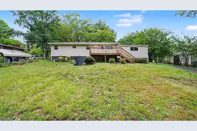 3760 Wyandotte Avenue, Winston-Salem, NC 27127 - Photo 27