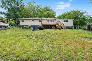 3760 Wyandotte Ave, Winston-Salem, NC 27127 - Photo 27