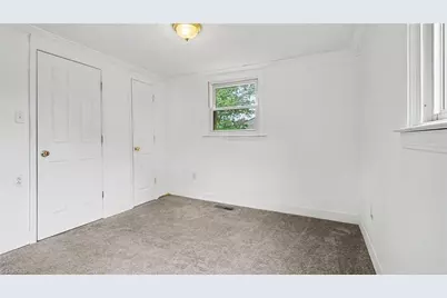 3760 Wyandotte Avenue, Winston-Salem, NC 27127 - Photo 23