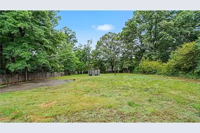 3760 Wyandotte Avenue, Winston-Salem, NC 27127 - Photo 35