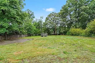3760 Wyandotte Ave, Winston-Salem, NC 27127 - Photo 35