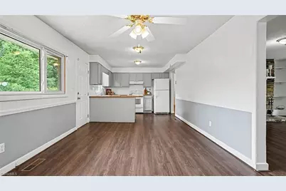 3760 Wyandotte Avenue, Winston-Salem, NC 27127 - Photo 11