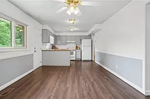3760 Wyandotte Ave, Winston-Salem, NC 27127 - Photo 11