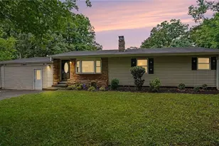 3760 Wyandotte Ave, Winston-Salem, NC 27127 - Photo 29