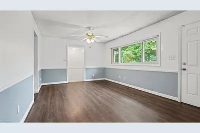 3760 Wyandotte Avenue, Winston-Salem, NC 27127 - Photo 13