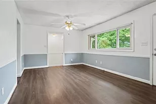 3760 Wyandotte Ave, Winston-Salem, NC 27127 - Photo 9