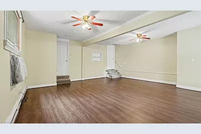 3760 Wyandotte Avenue, Winston-Salem, NC 27127 - Photo 11