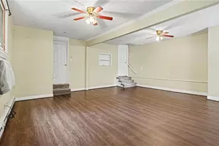 3760 Wyandotte Ave, Winston-Salem, NC 27127 - Photo 11